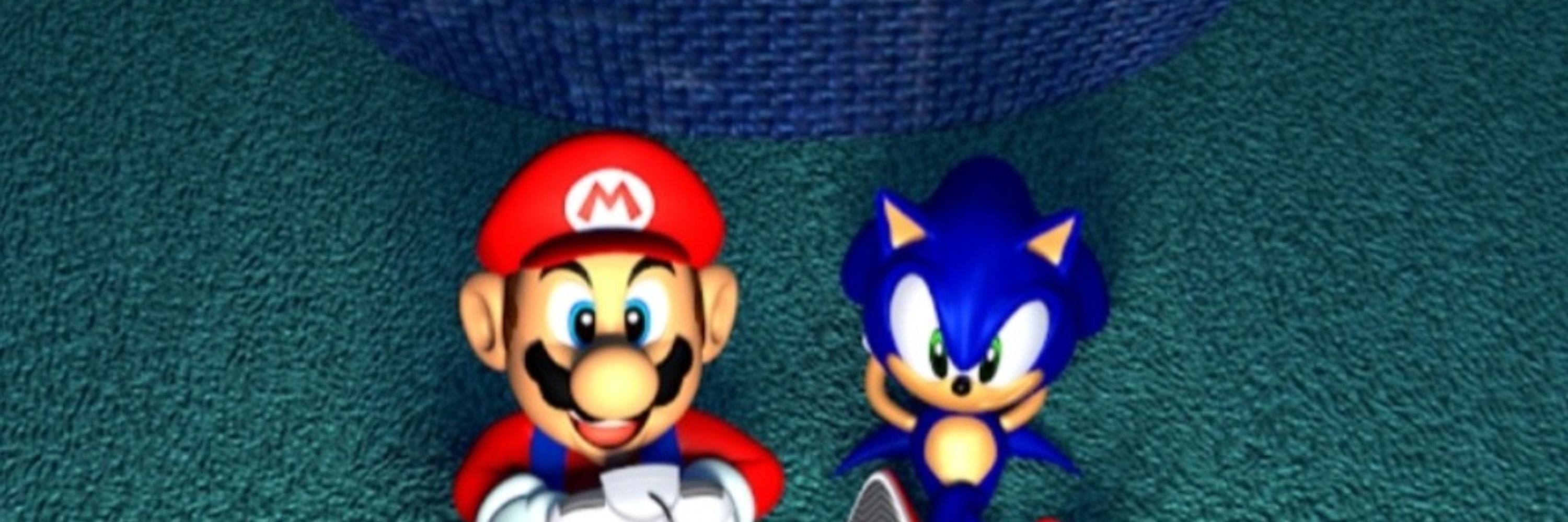 Shinds 