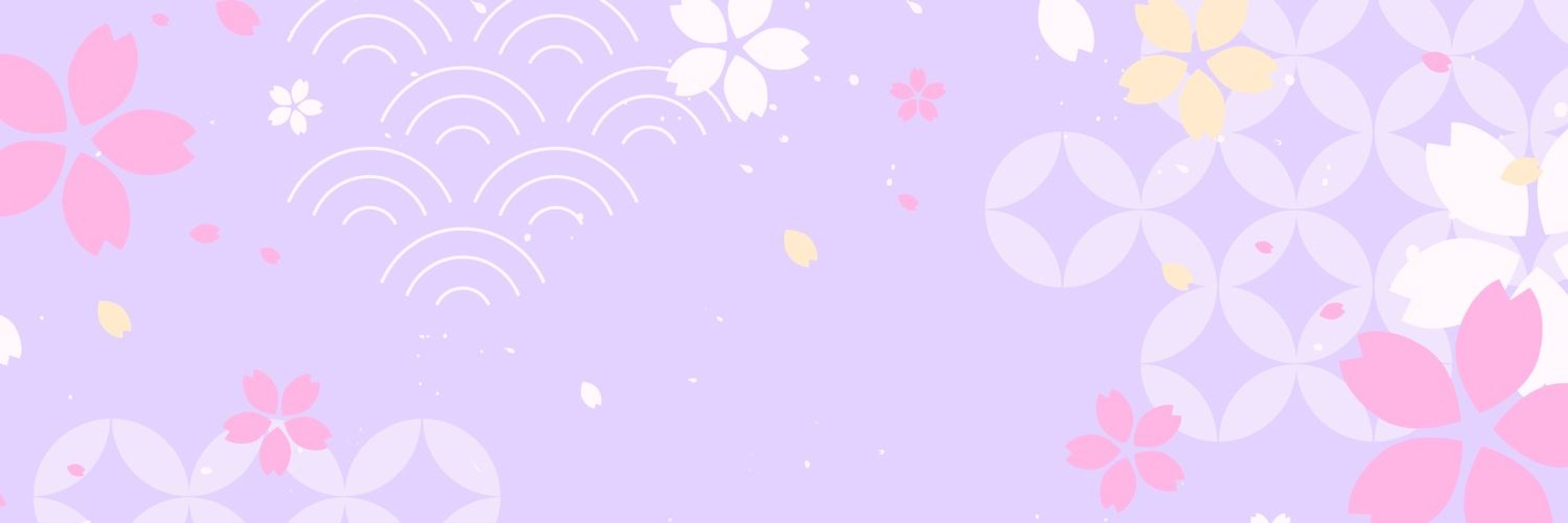桜田〝 𝐘𝐎𝐒𝐇𝐈𝐊𝐎.