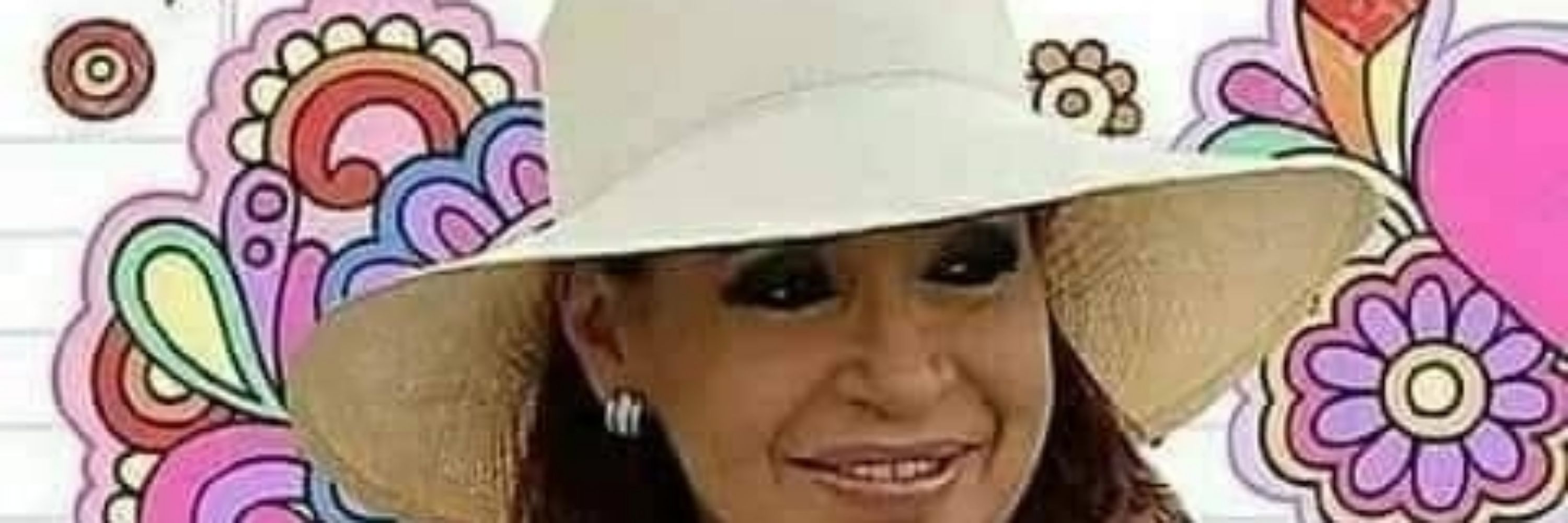 Graciela
