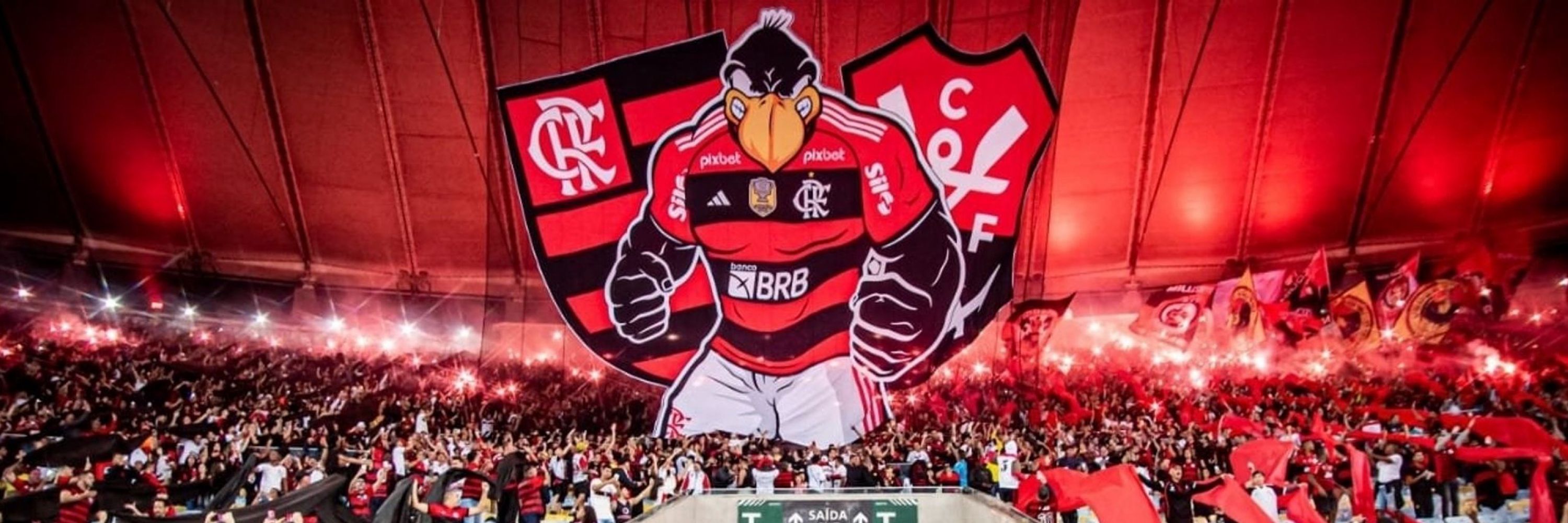 Gustavo Azevedo