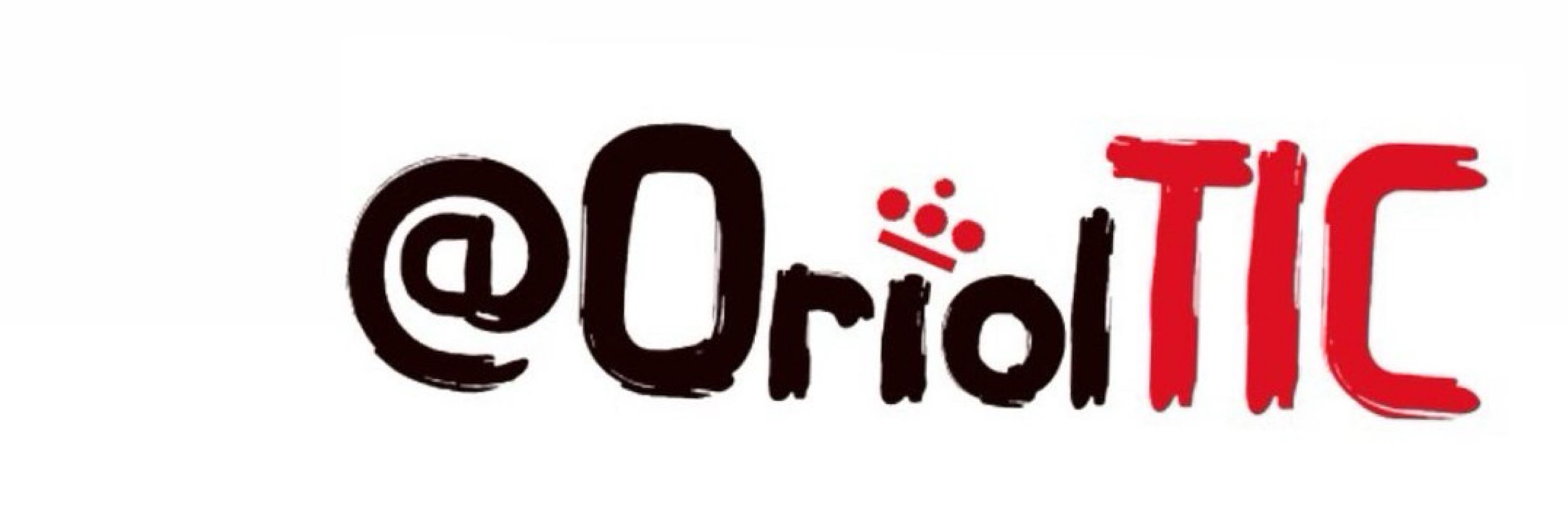 Oriol Borrás-Gené
