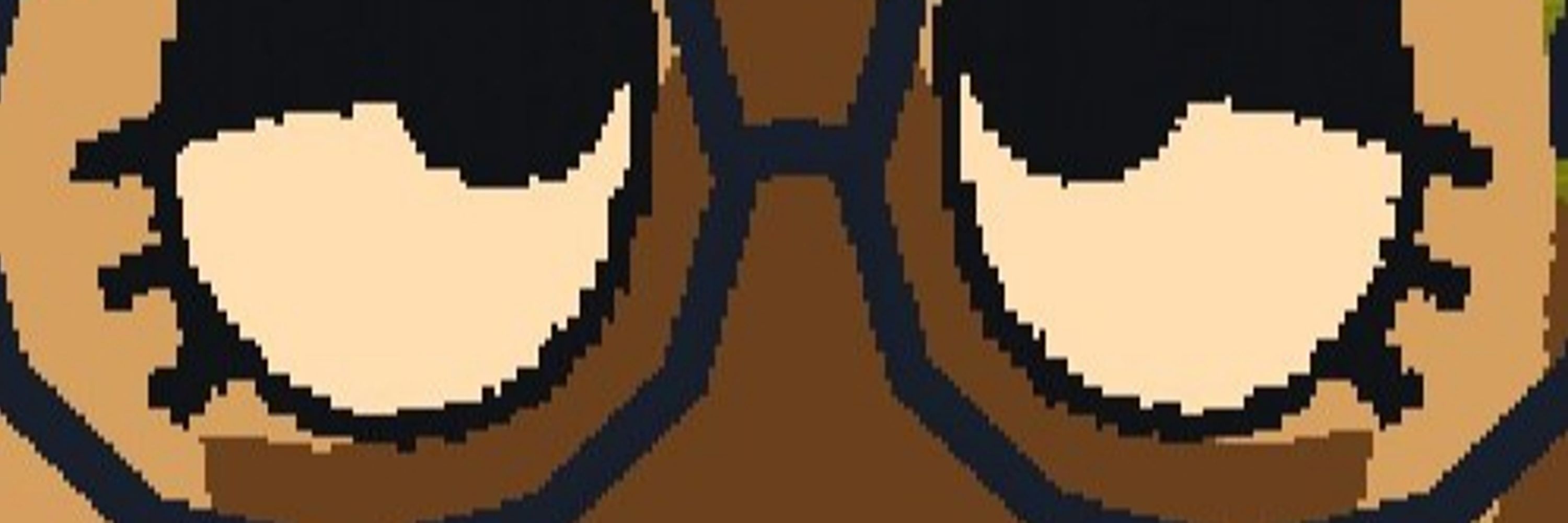 Yuri