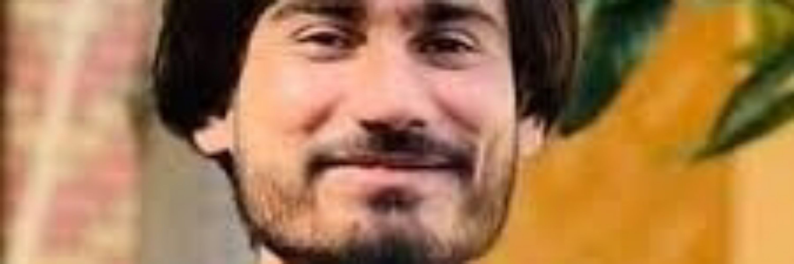 Sadam Khan Tareen PTI