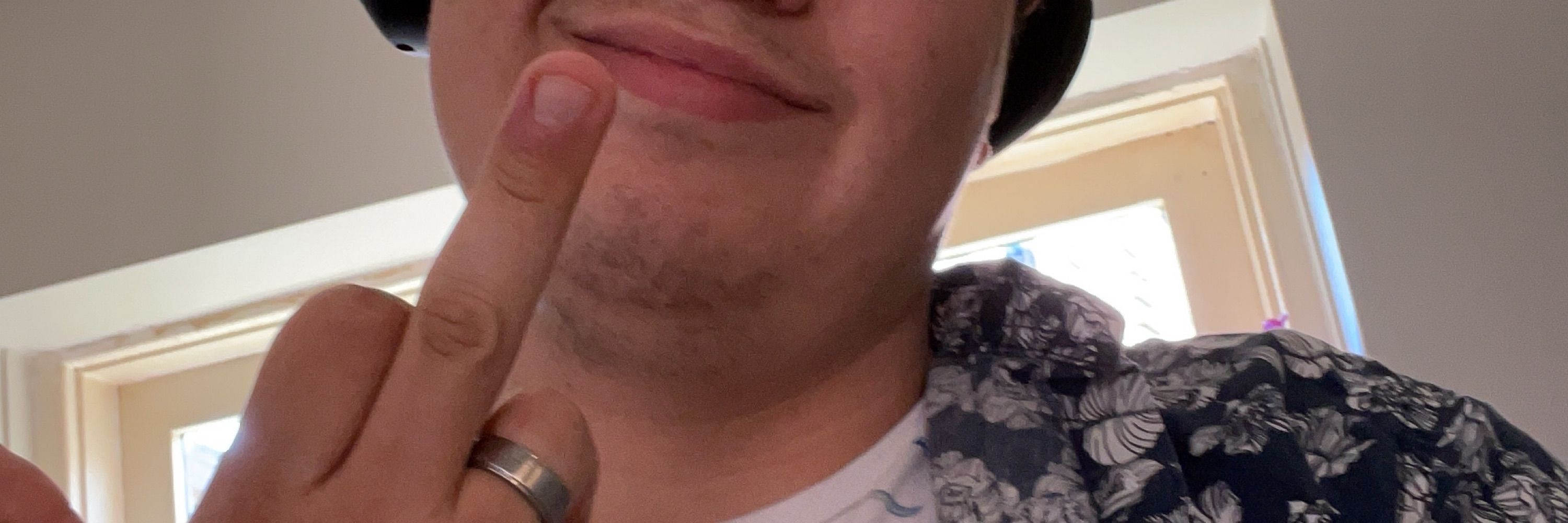 Alphacashjacker -🇳🇱 dutch cashmaster