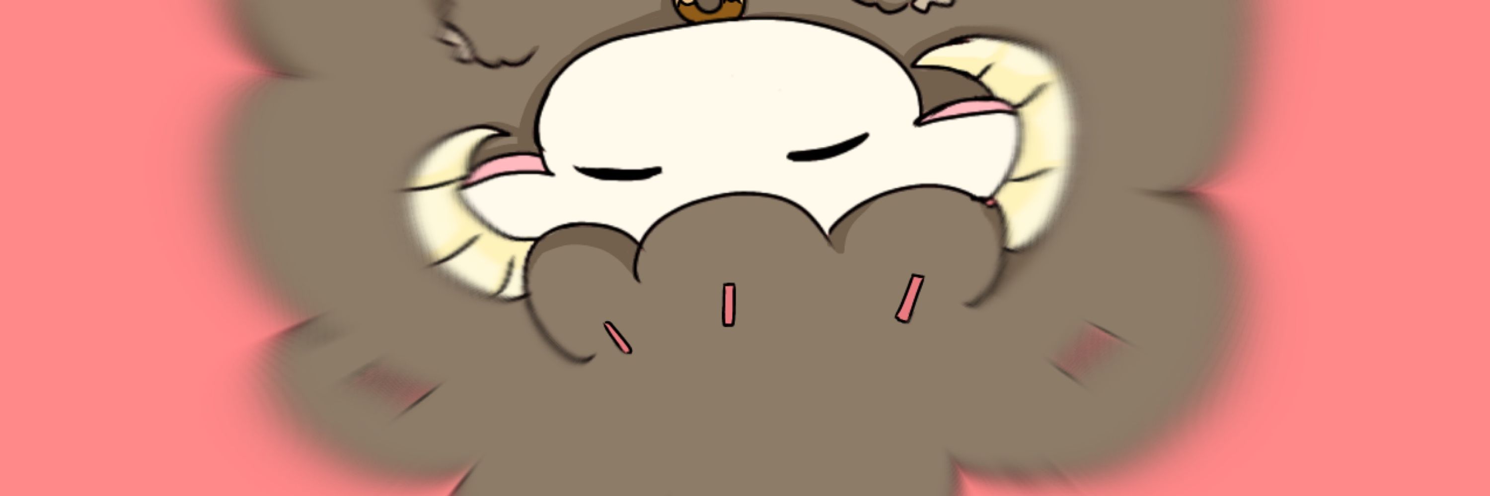 堂
