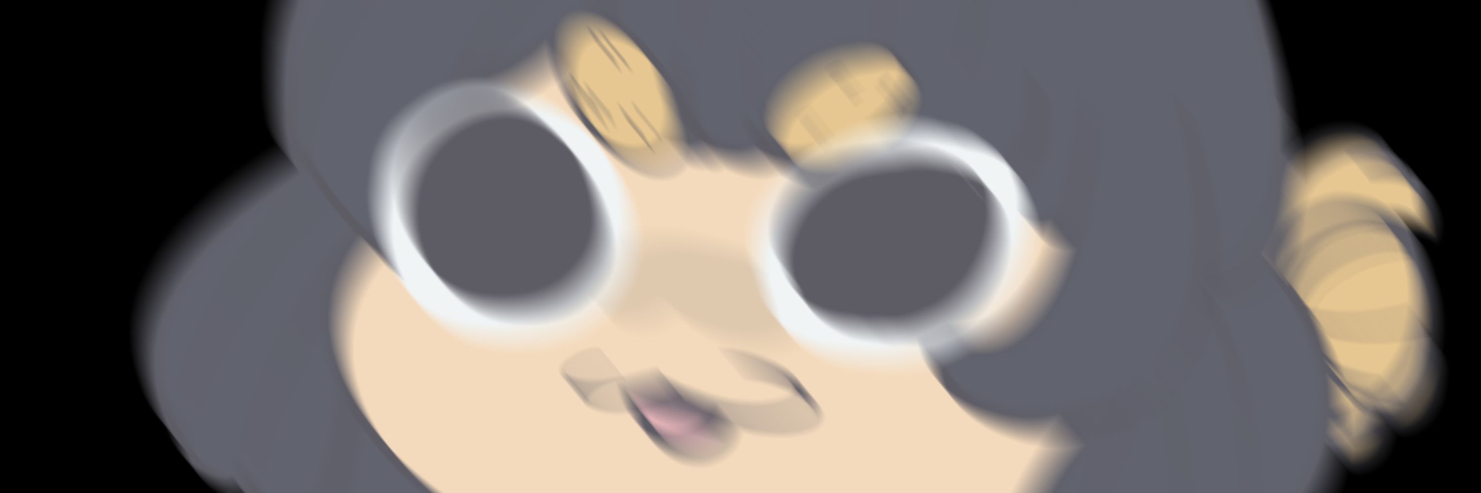 LiviLight VT 🟡 Vtuber 🟡