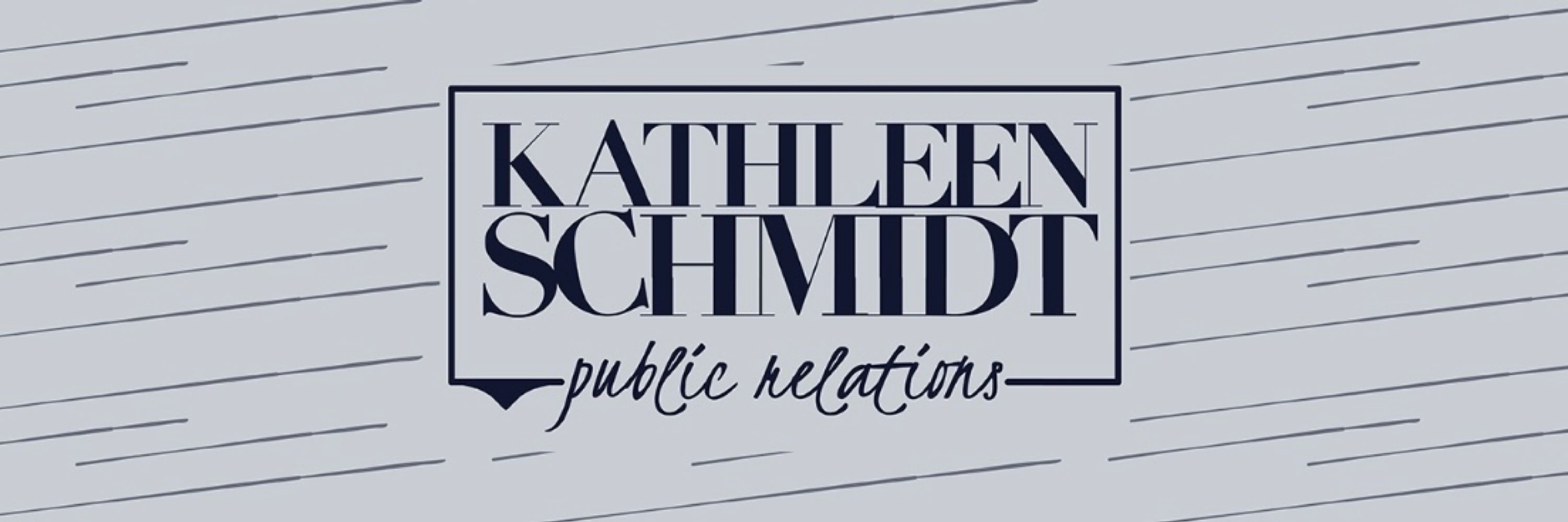 Kathleen Schmidt 