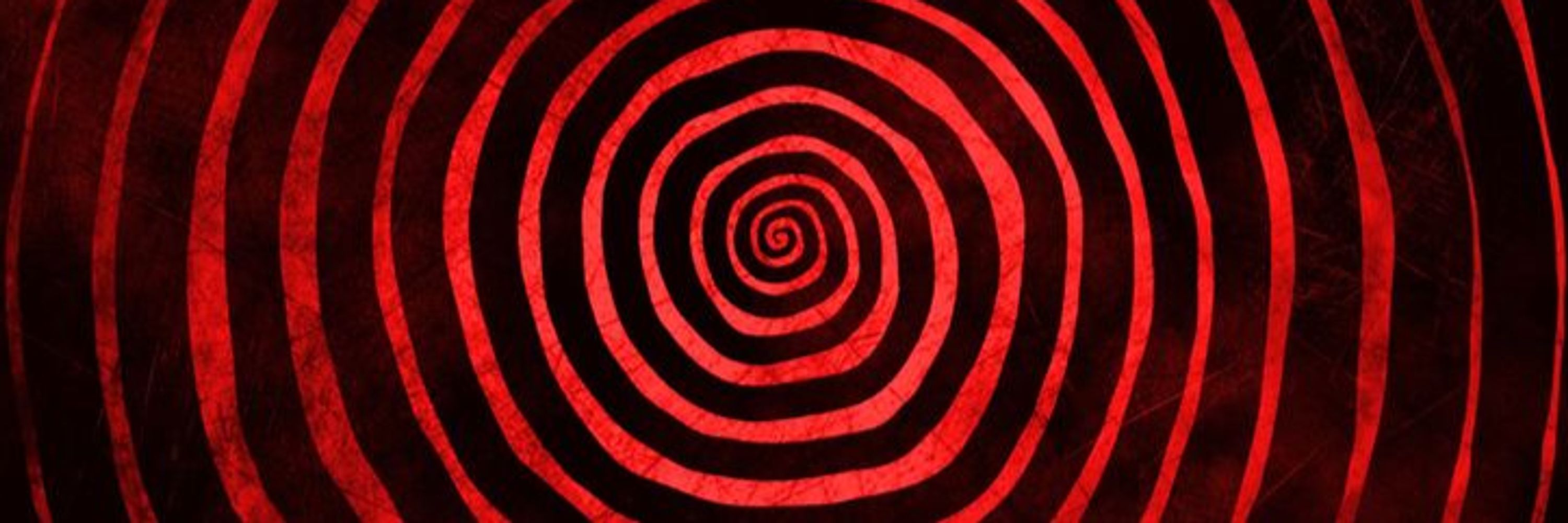 ⭑｡𖦹°‧ 𝐑𝐄𝐈𝐍𝐈 ⭑｡𖦹°‧ 𝟮𝗗𝗙𝗗