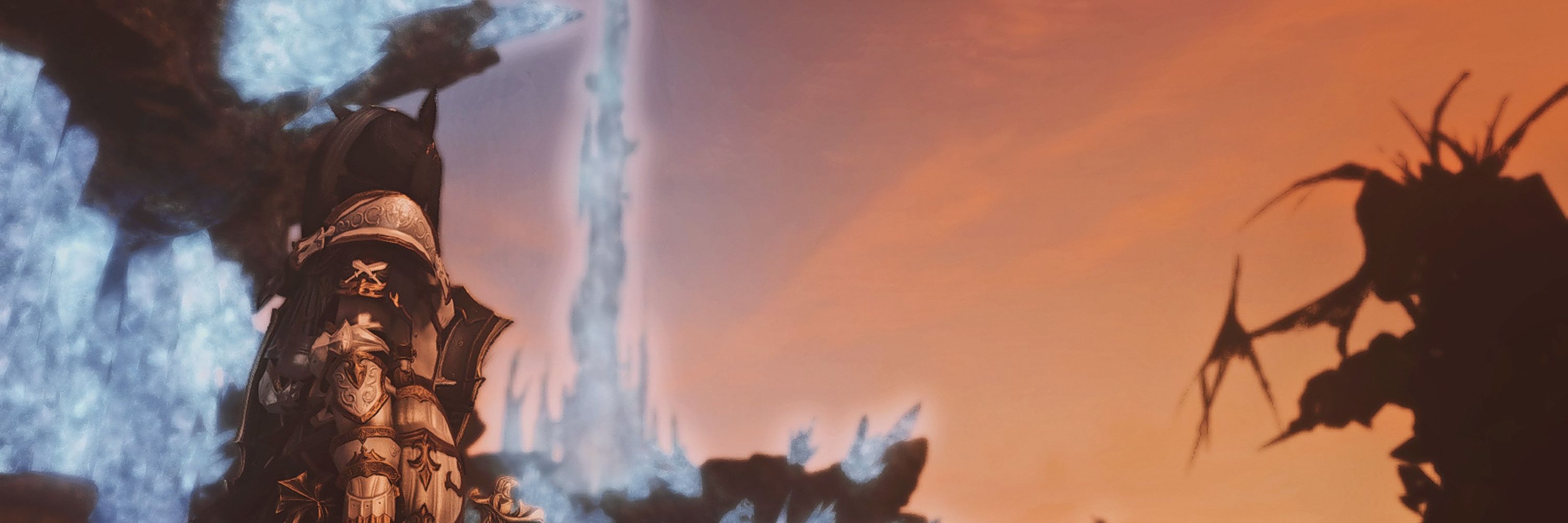 V'runi Srah