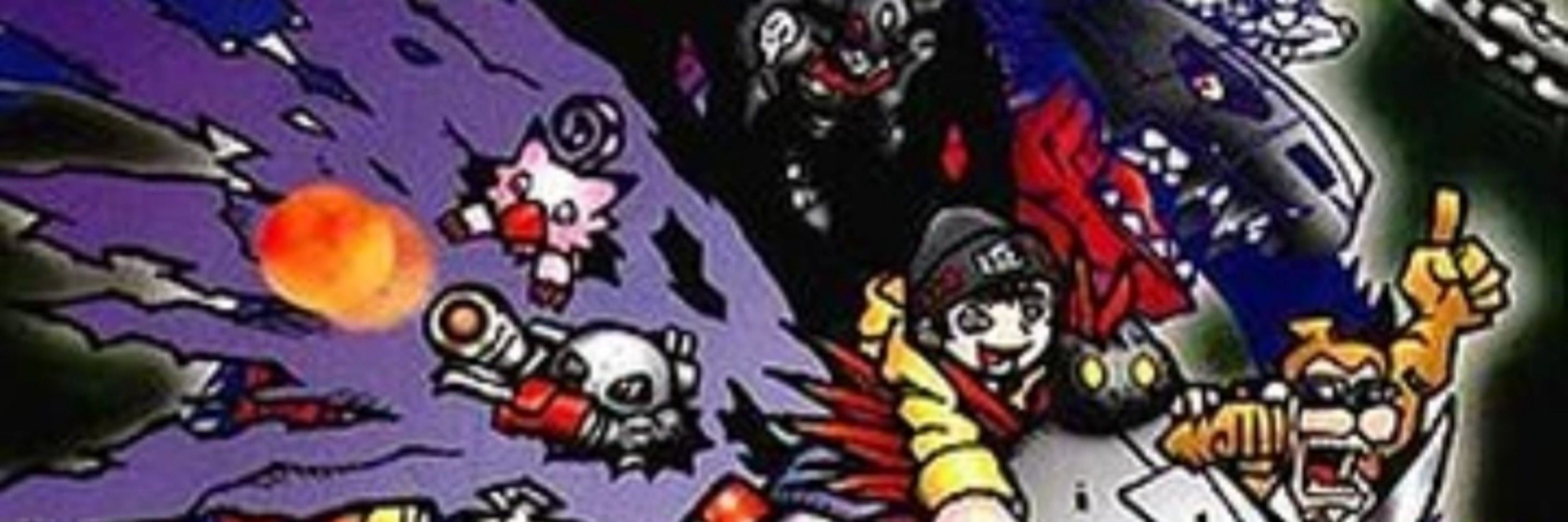 Kibalex
