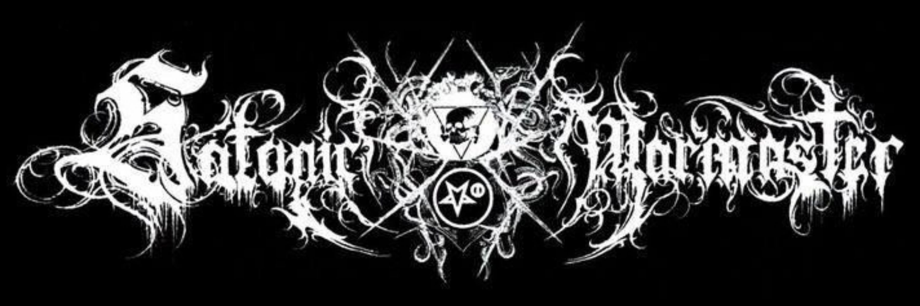 ☩ㅤS𝗄𝟥𝗅𝖾𝗍𝗈𝗇ׂ .