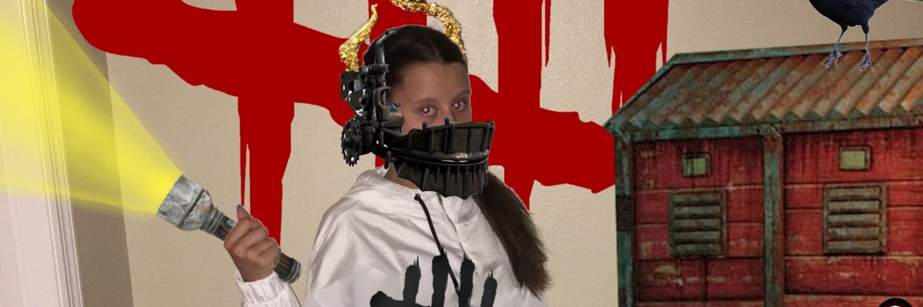 Javipé