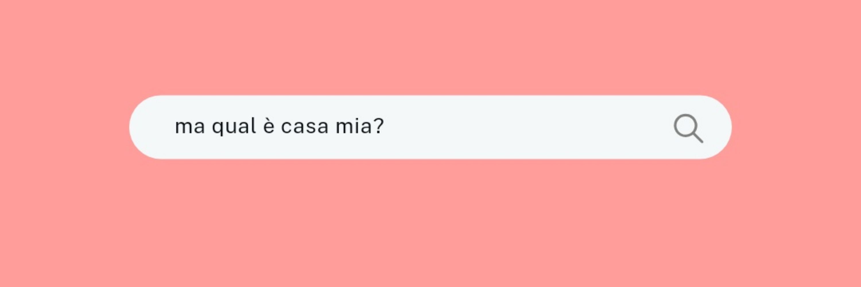 apol·lònia