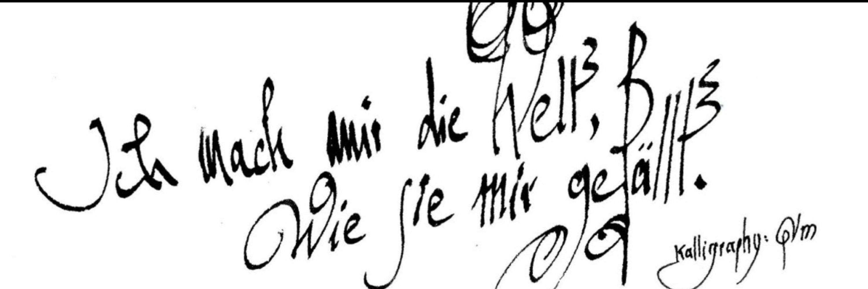 jasilienchen