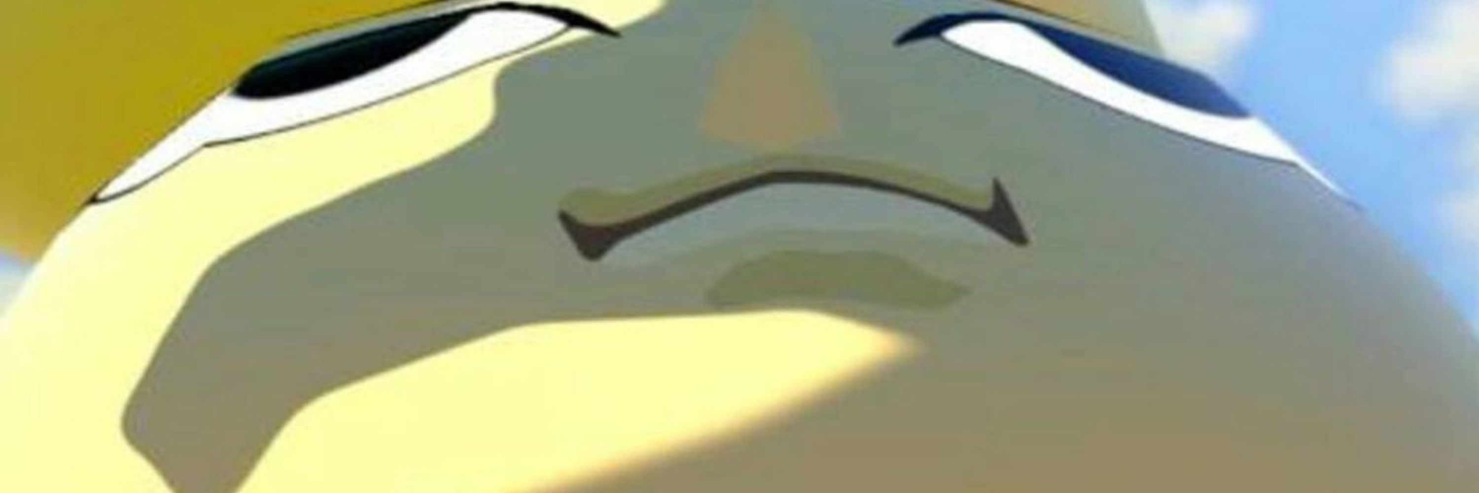 Ray