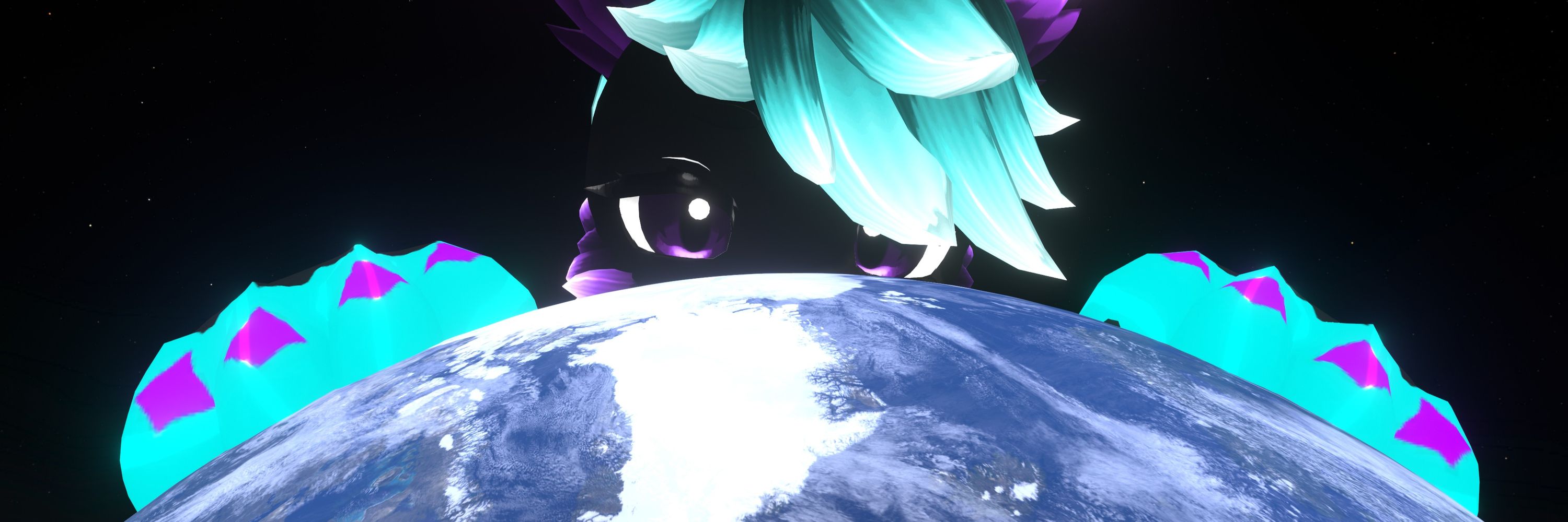 LexiTheWulf ÒwÓ