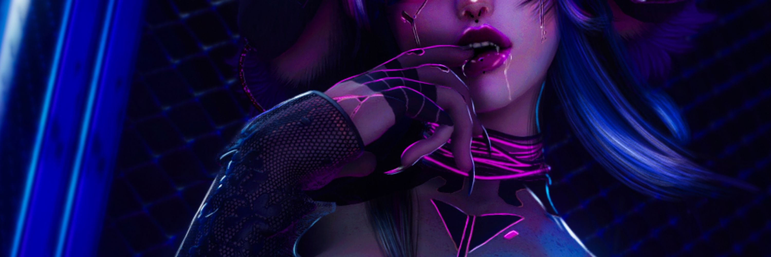 Glitch
