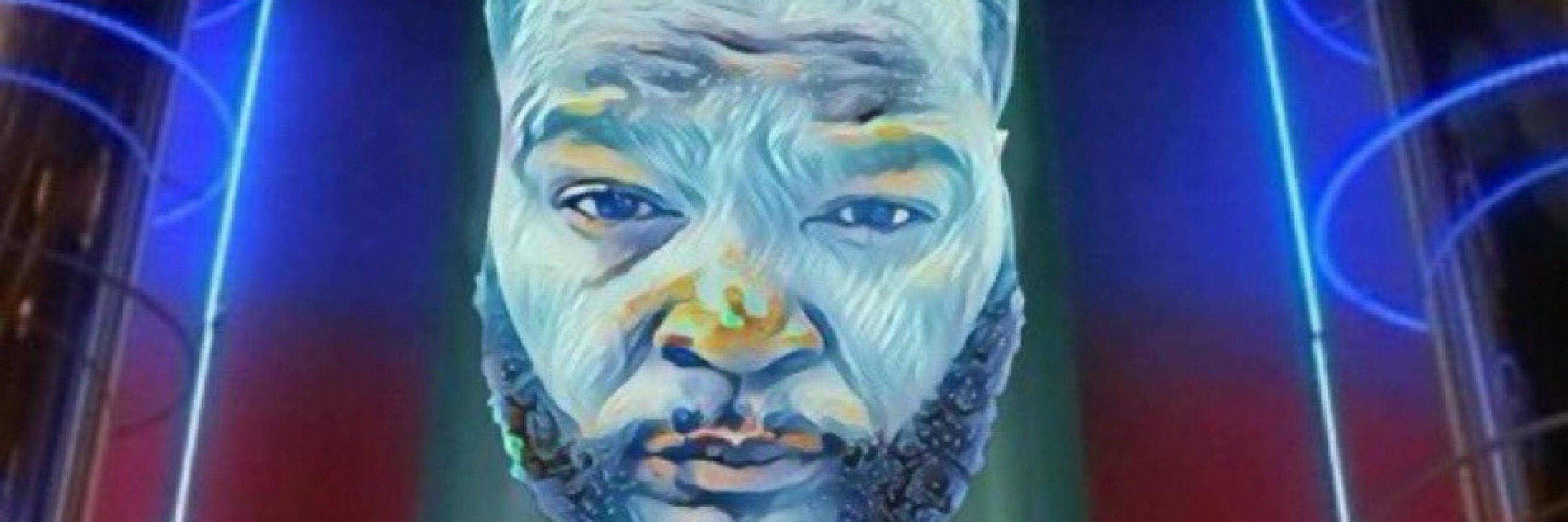 Big Papa Velaryon🥸💪🏾♏️