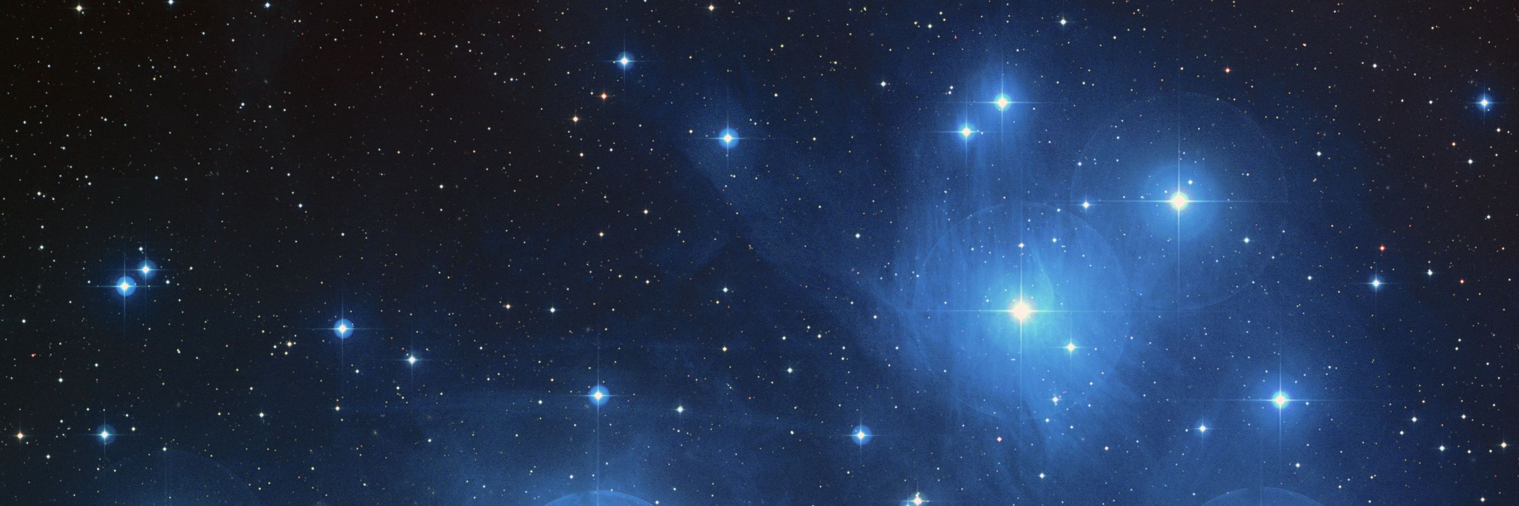asterope