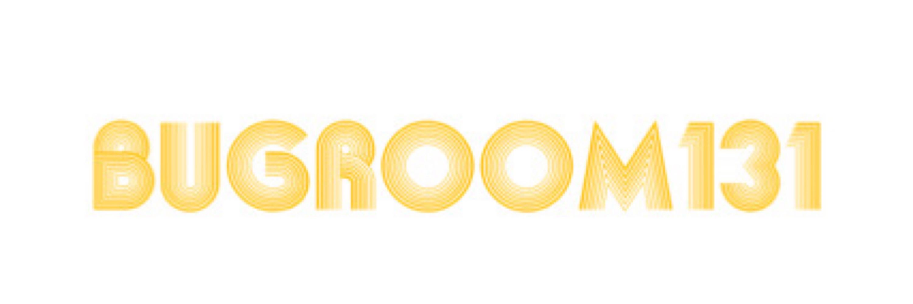 BUGROOM131