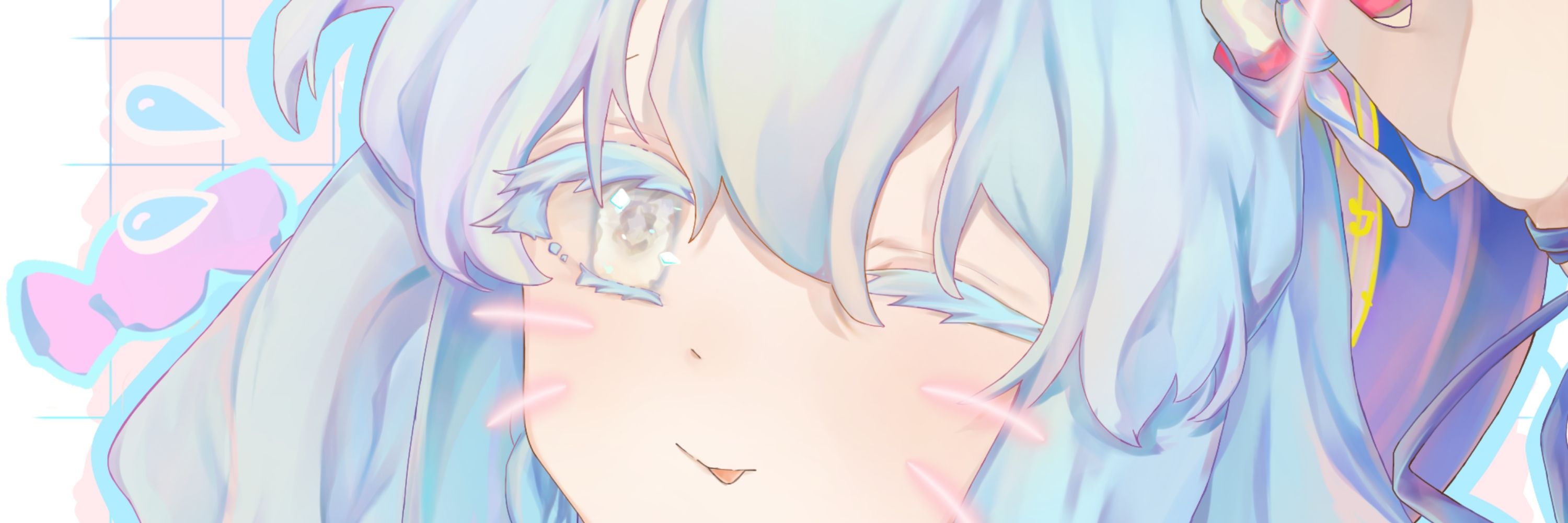 Ruruchiinn