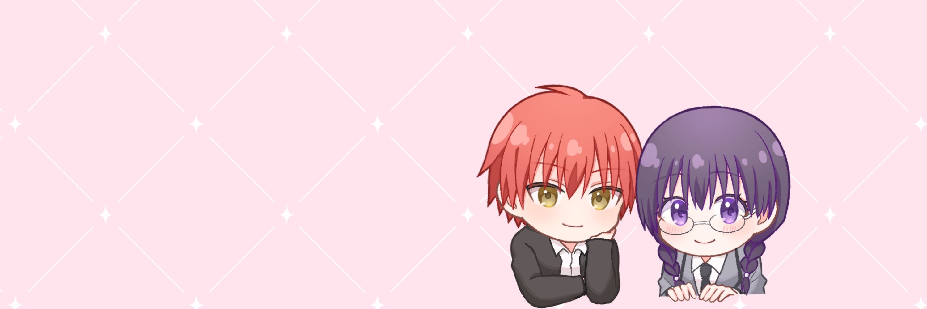 こりん