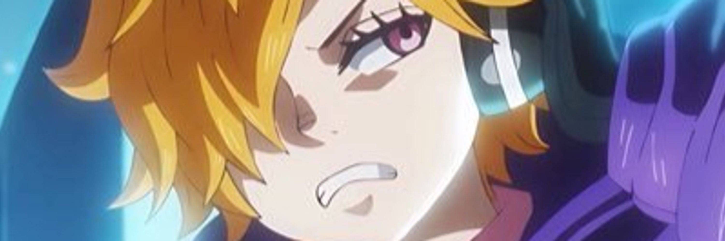 ᯓtbox