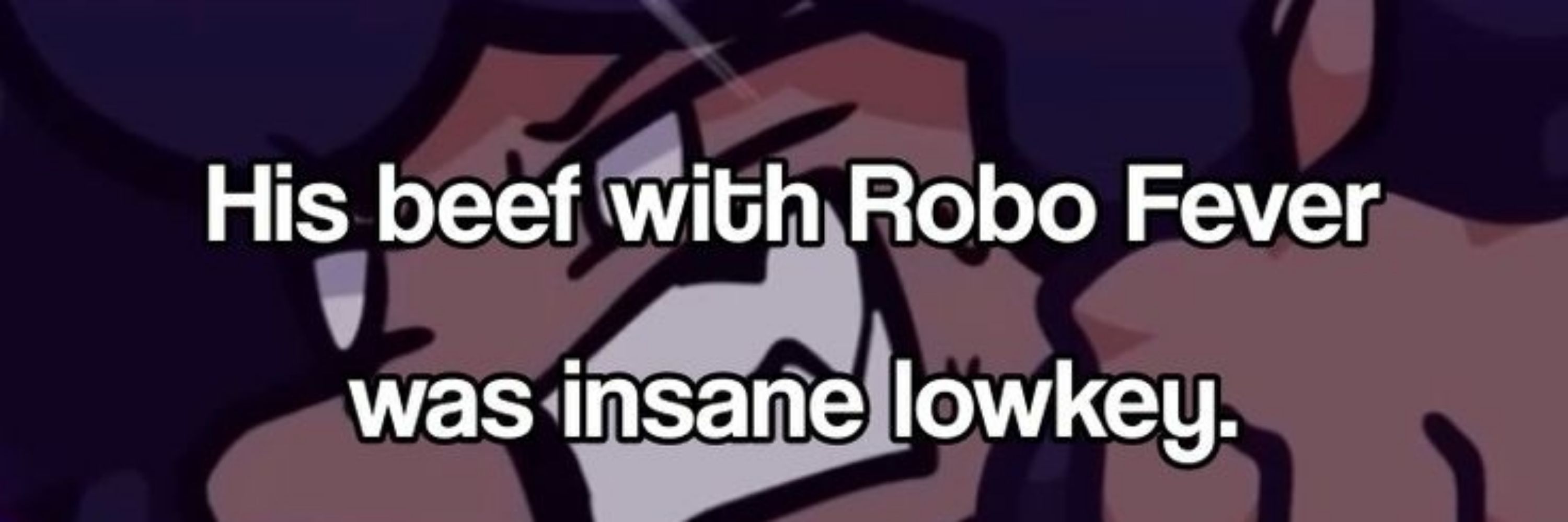 Guh