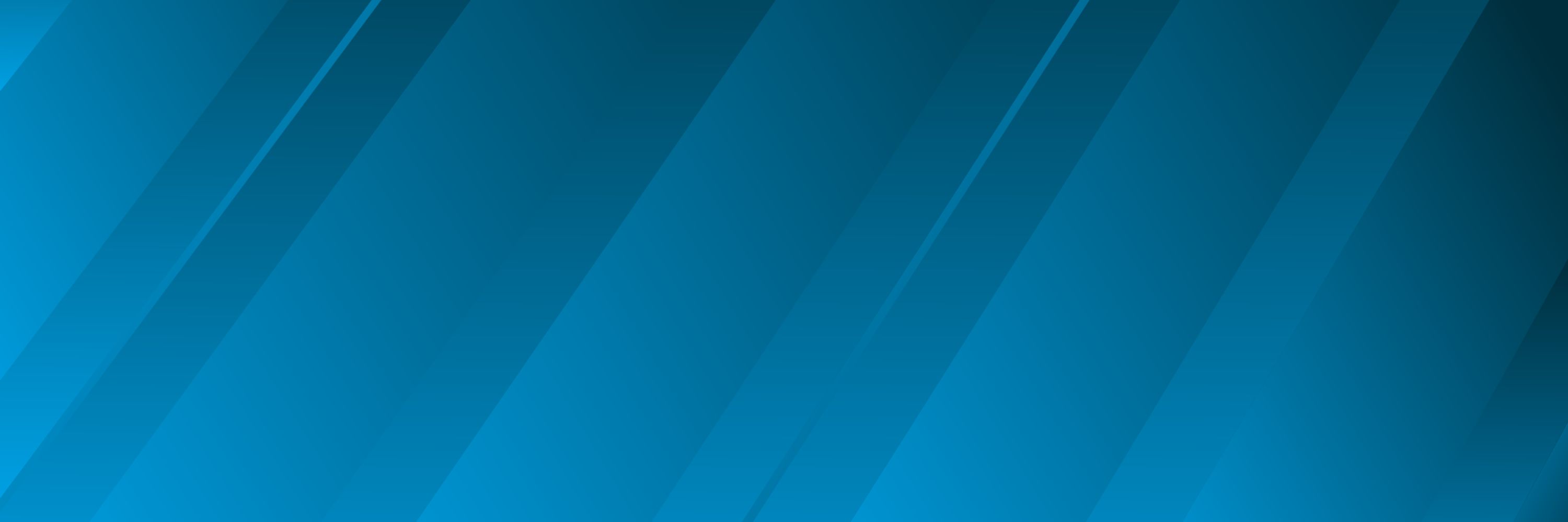 Draconigen Studios