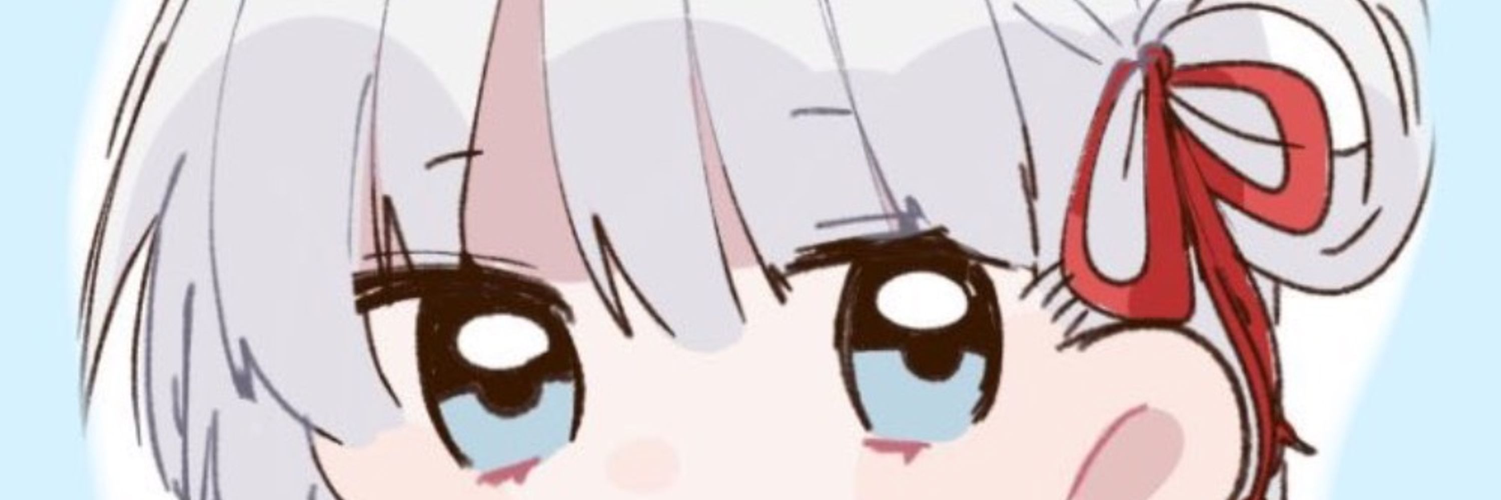 きゅうり