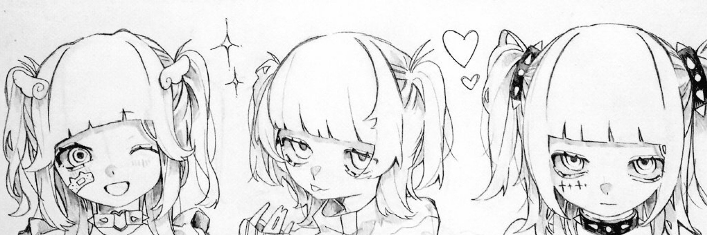 ひな