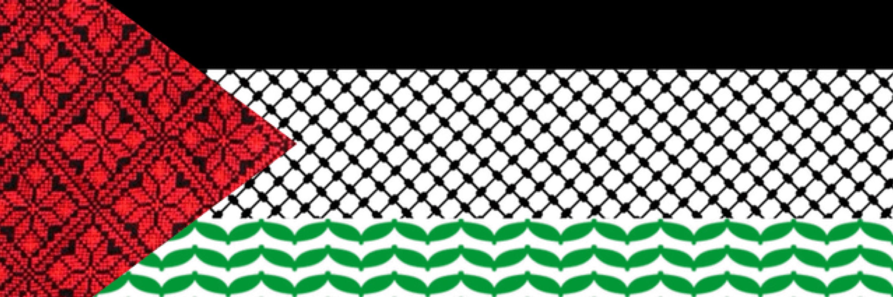 D.