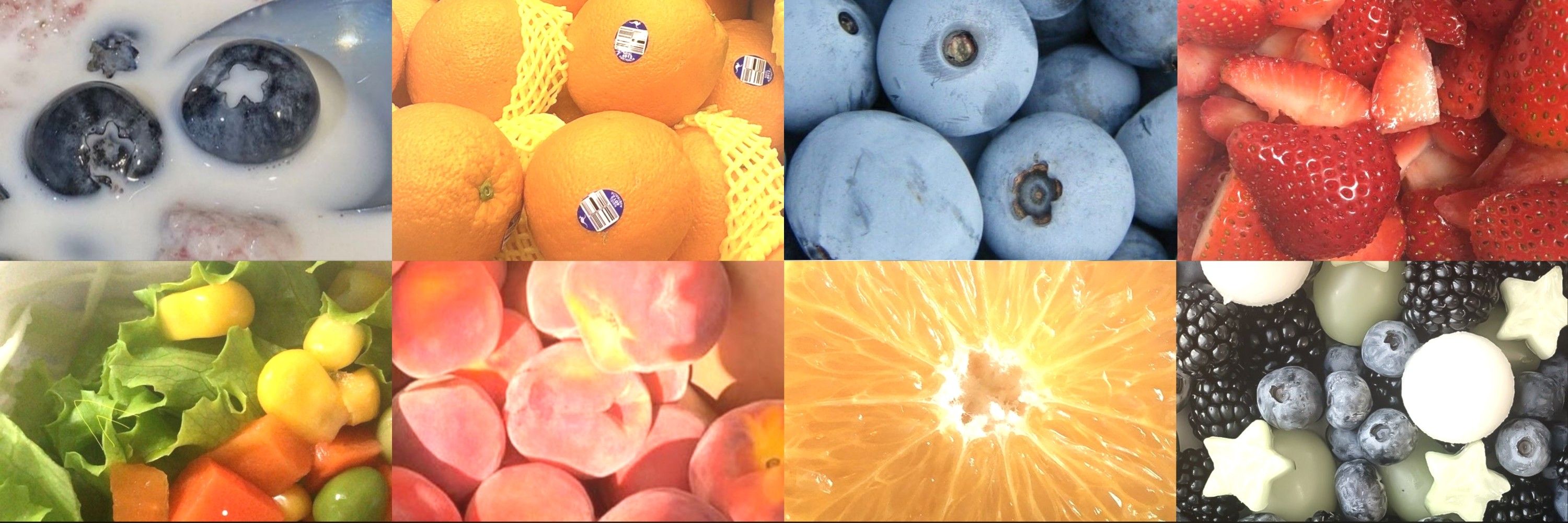 ★
