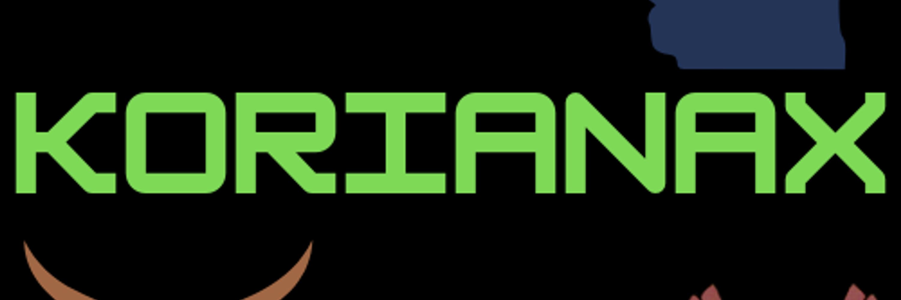 Korianax