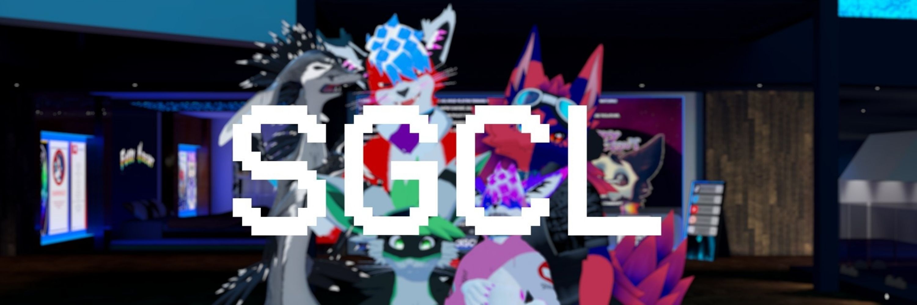 Shawn_SGCL