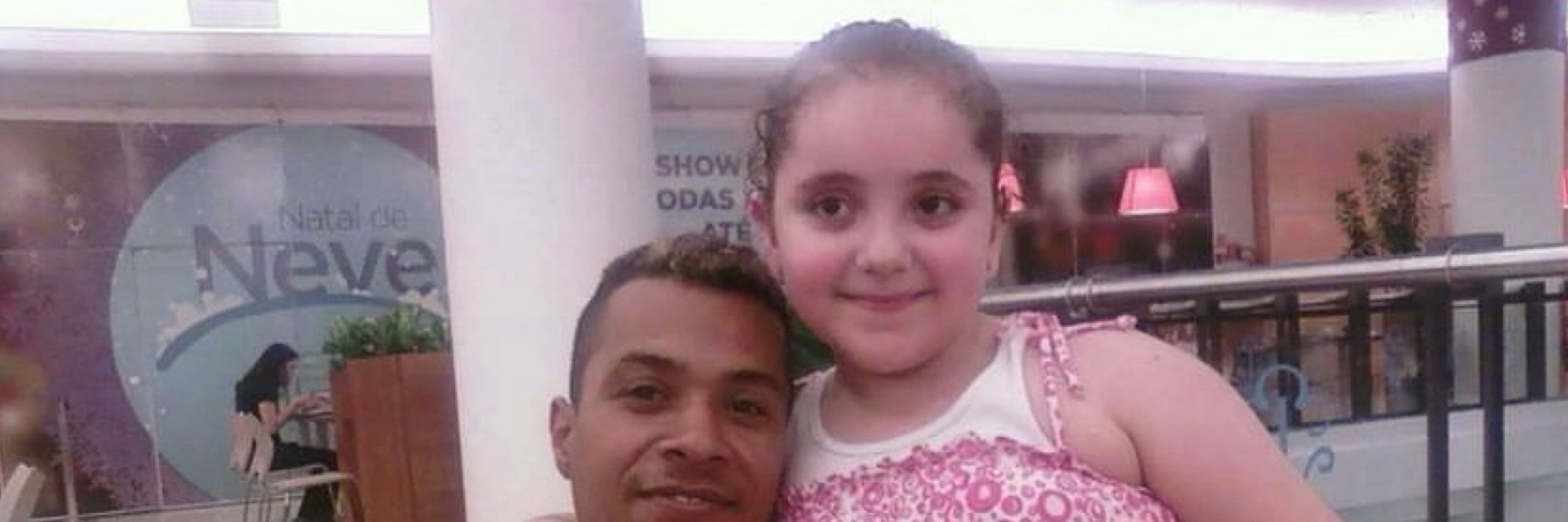 Khad Ferraz 