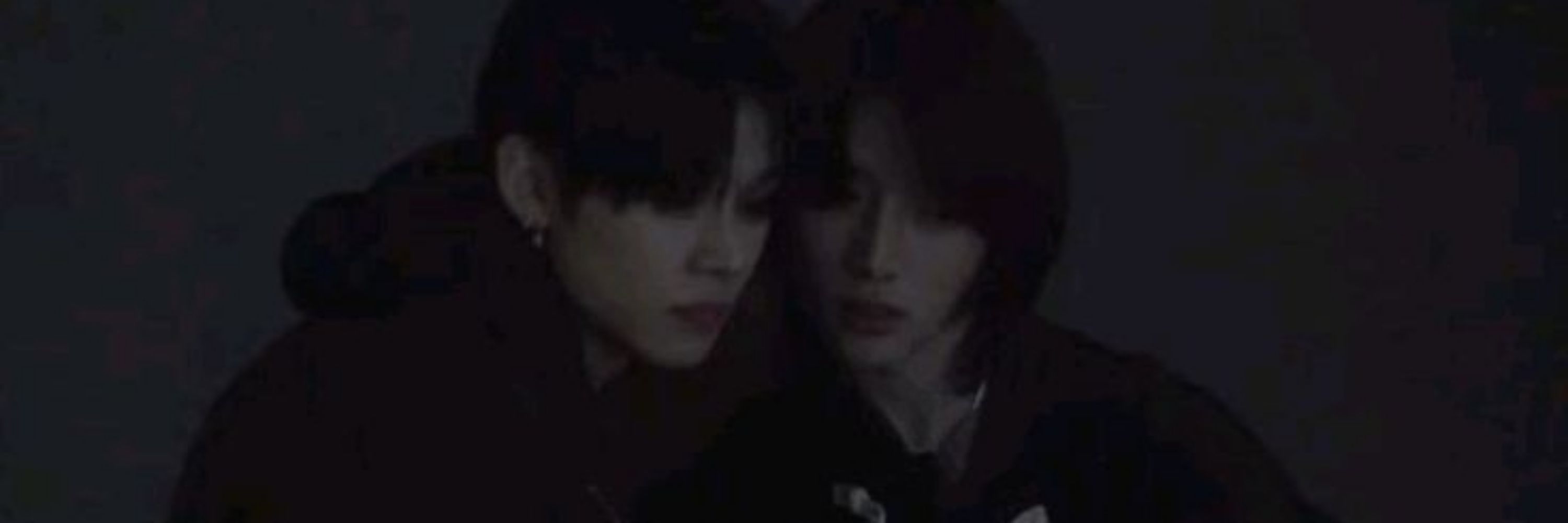 hourly beomjun 🦊♡🐻
