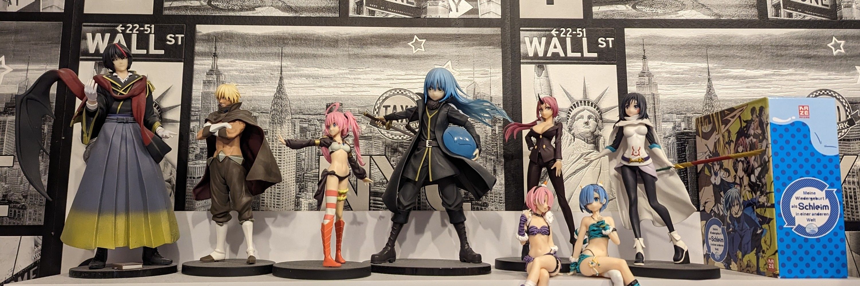Sebulock