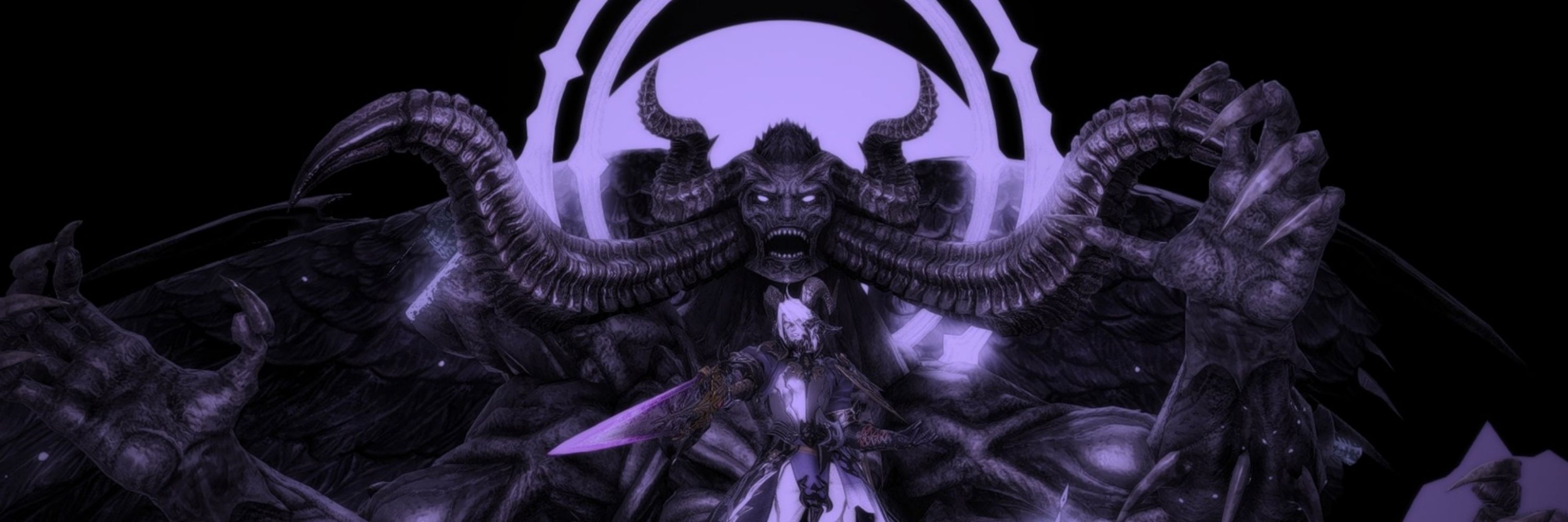 Zodiark's Little Pogchamp