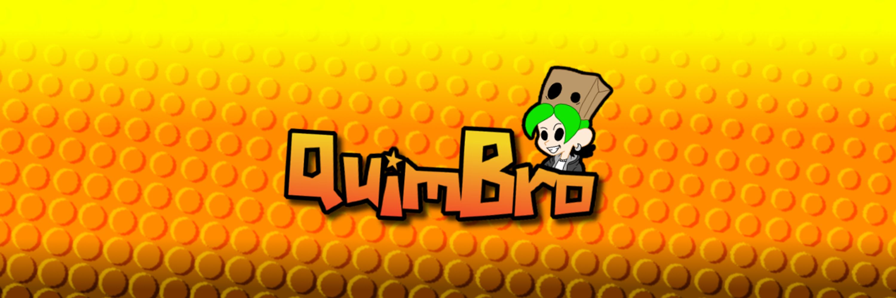 QuimBro