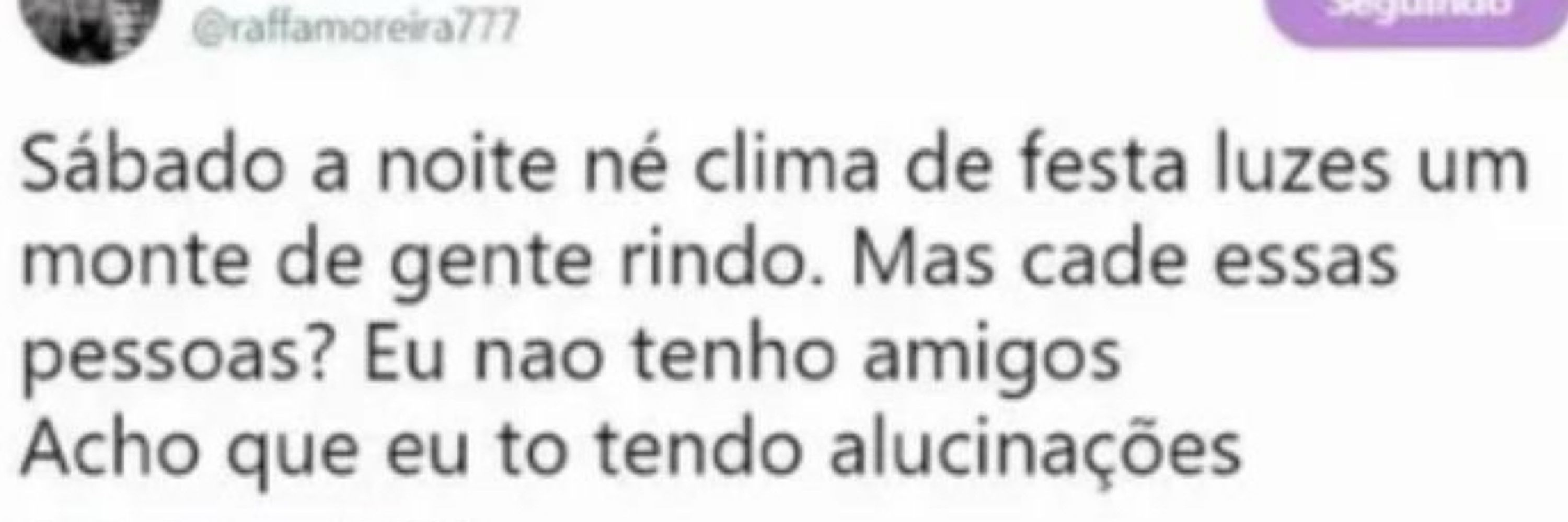 guavo 