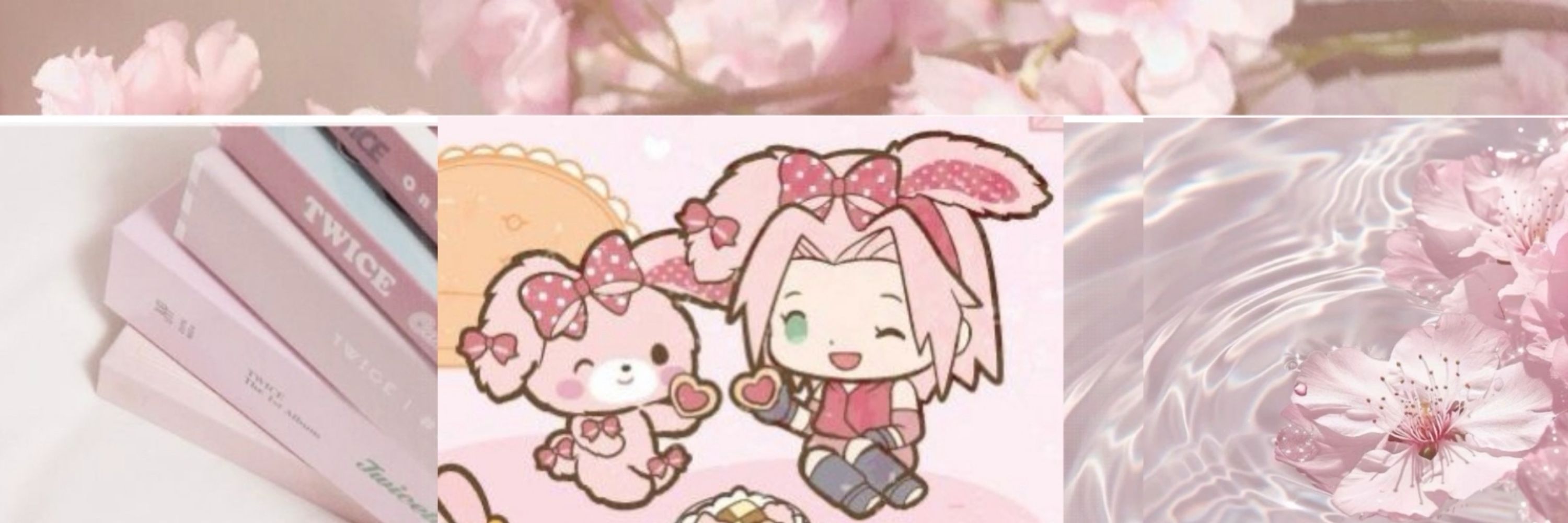 Daily Sakura