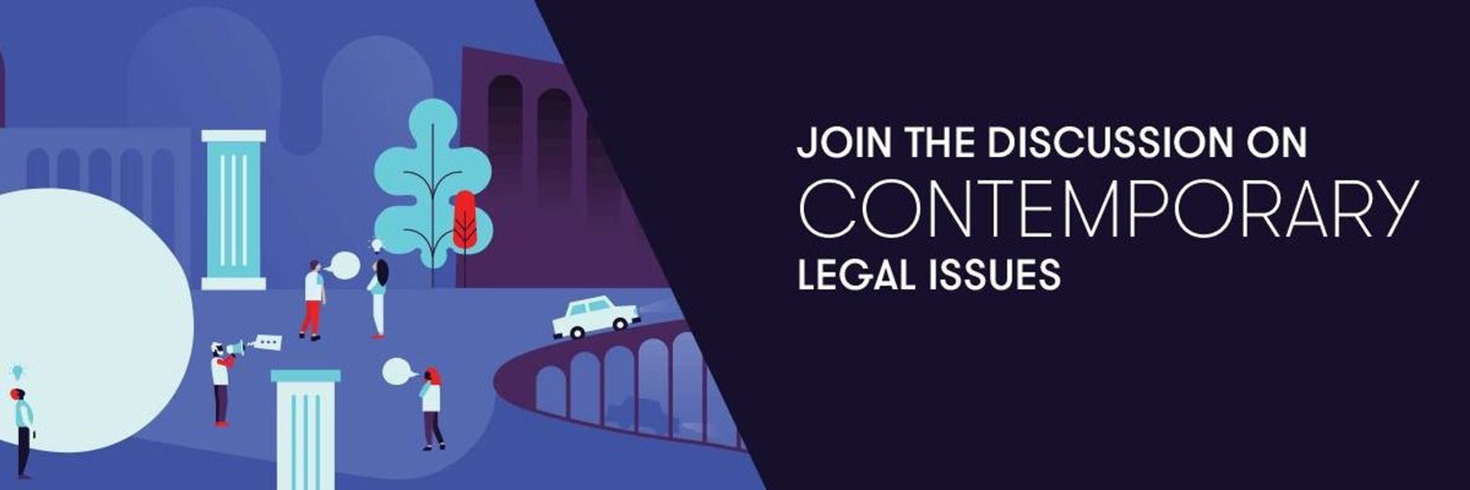 Law Commission of Ontario / Commission du droit de l'Ontario