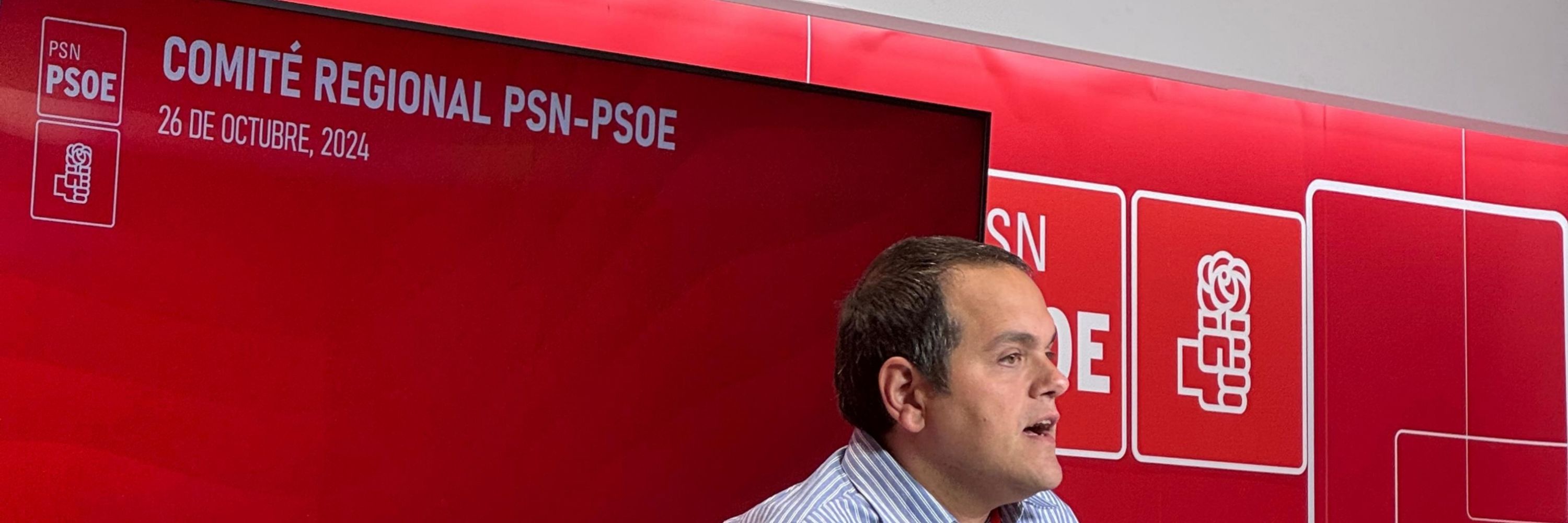 Sergio Barasoain