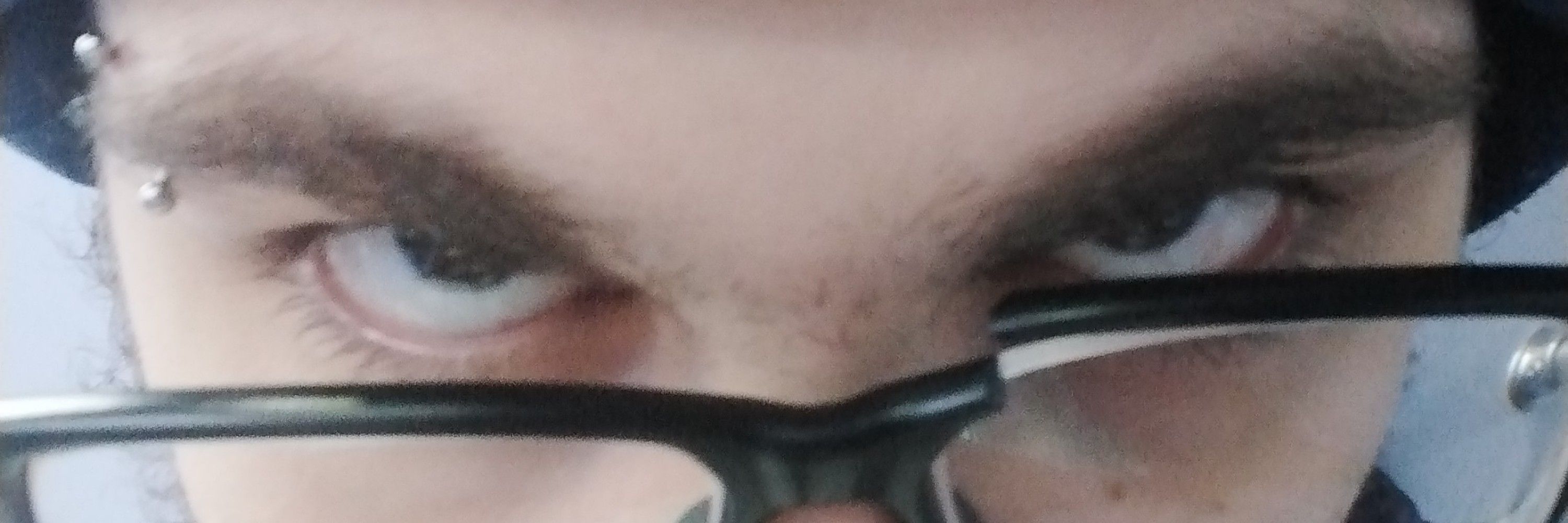 gabe 🪽