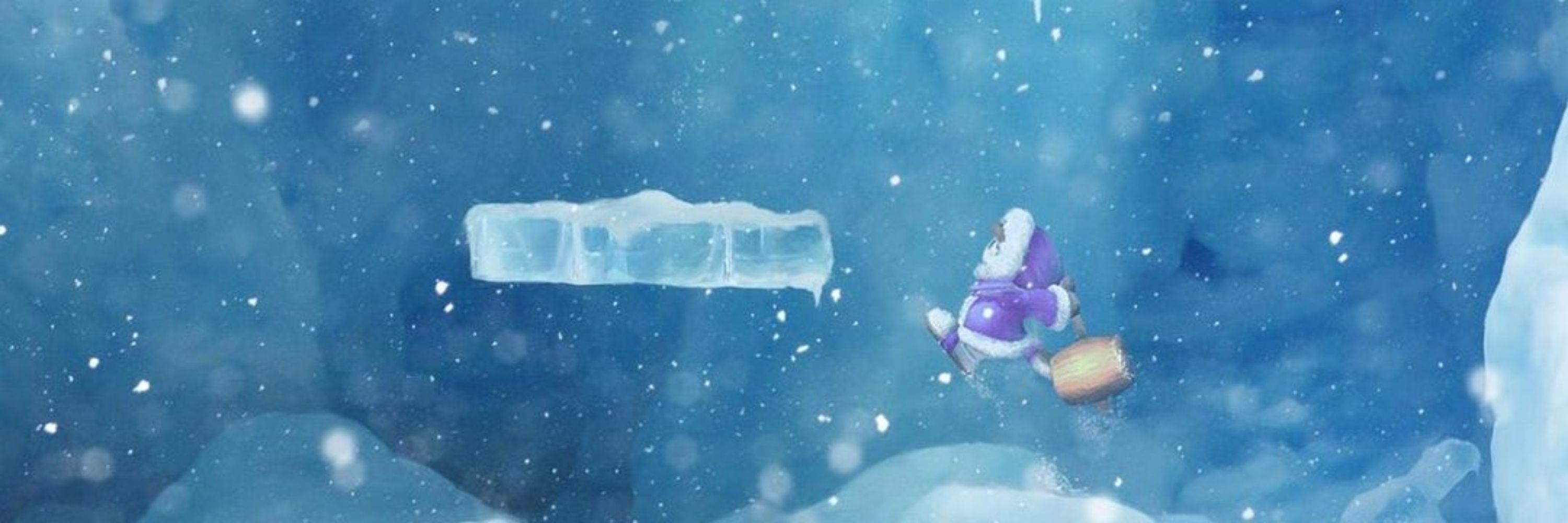 b❄️nk