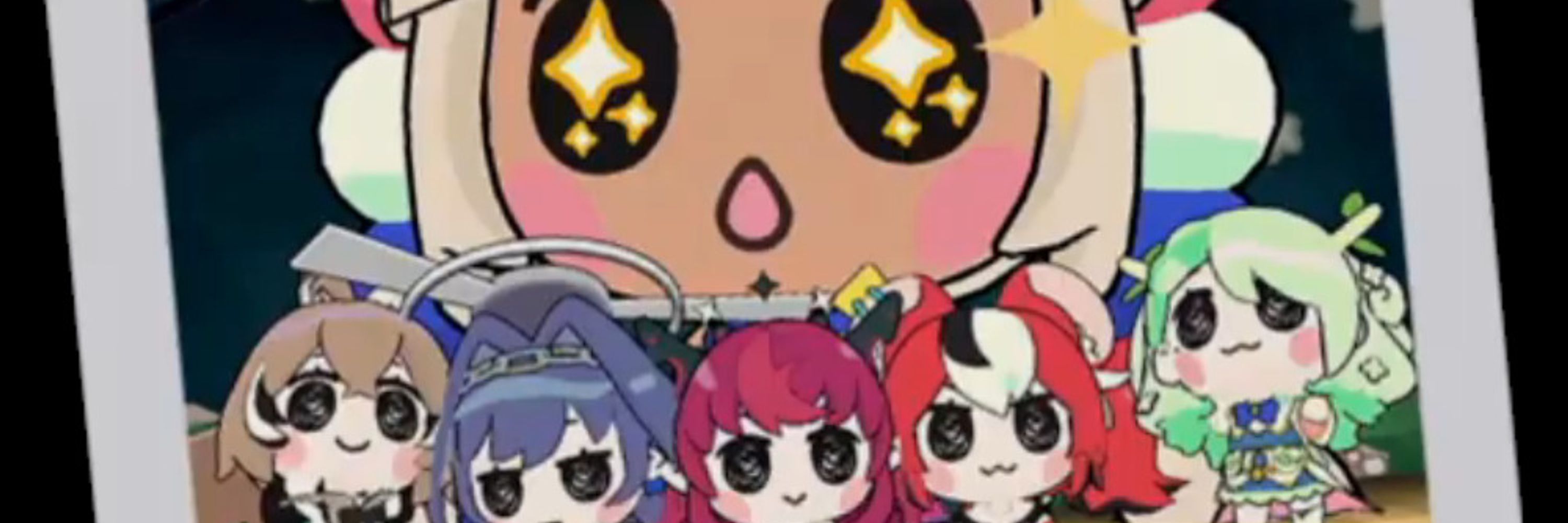 Tempie