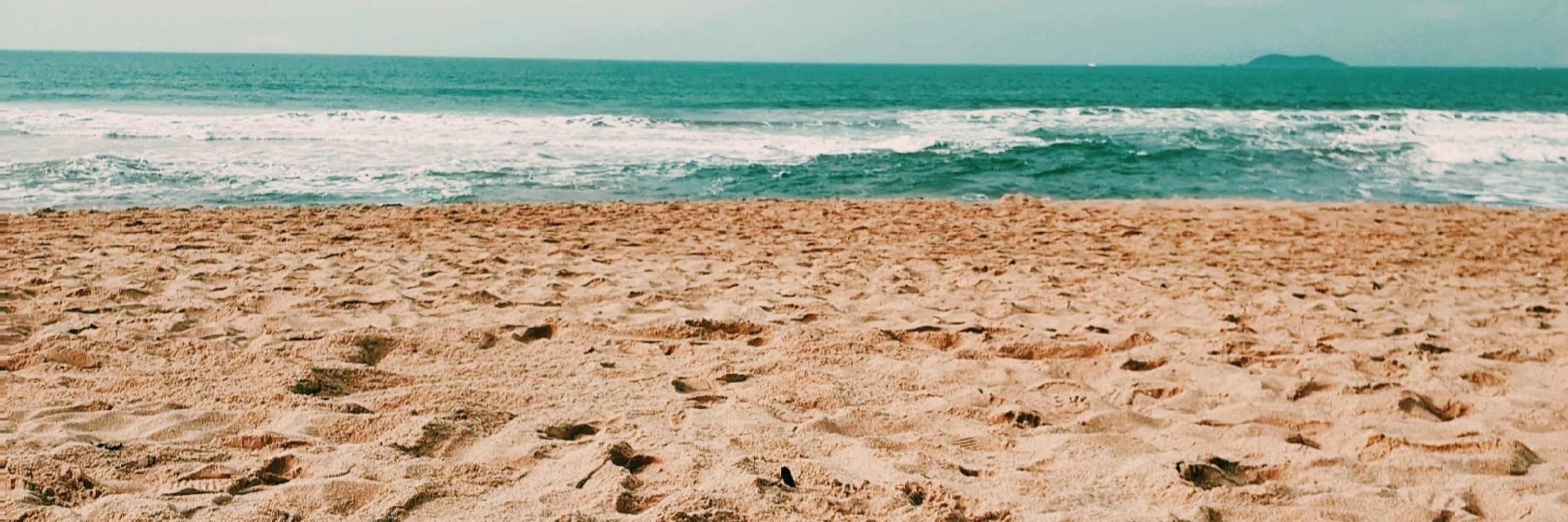 _lorecqr