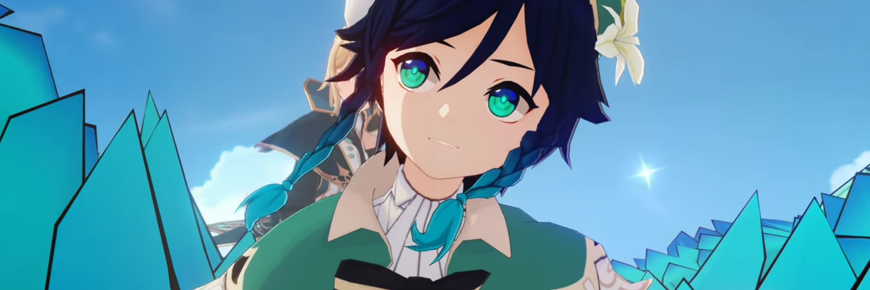MICHIKO