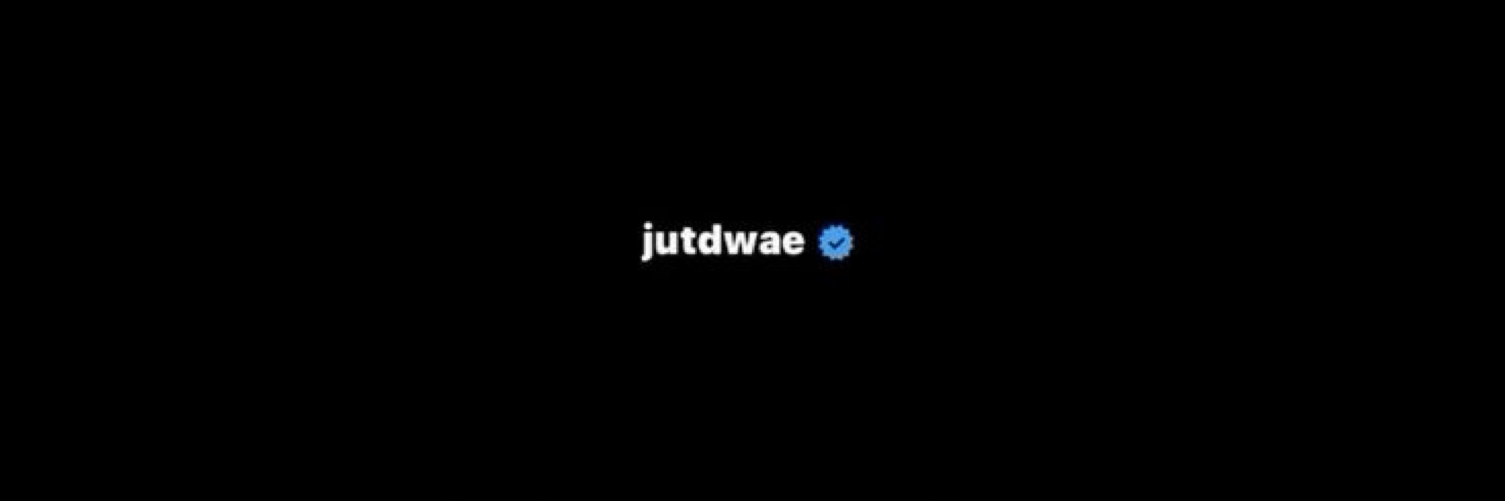 ju